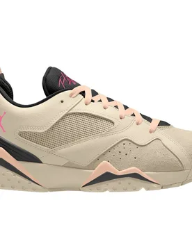 Zapatillas de Casual de Hombre JORDAN MVP 92 - Nike - FashionsVida