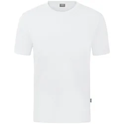 Kinder T-Shirt Organic - Blanc - unisex - Size: 14 ans