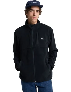 Forro polar de hombre No Destination - Quiksilver - FashionsVida