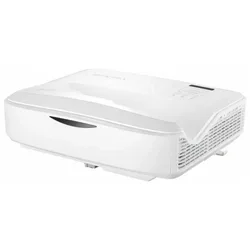Projecteur Laser Ls832wu White One Size unisex