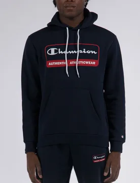 CHAMPION FELPA GRAPHIC SHOP - Champion - FashionsVida