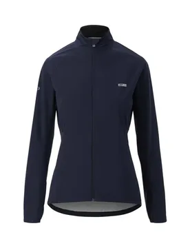 Giro Veste Stow H2o