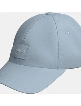 Boss - Gorra de hombre - Boss - FashionsVida