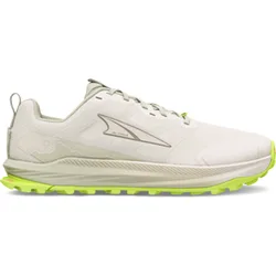 ALTRA M LONE PEAK 9+ Trailschuhe Herren Tan D (normal) 47