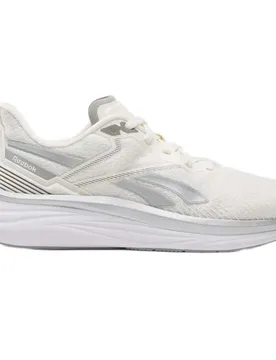 Sneaker Viva Speed Chalk / Grey 2 / Silver EU 41