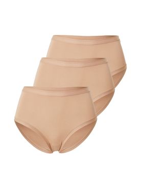 LingaDore Braga beige