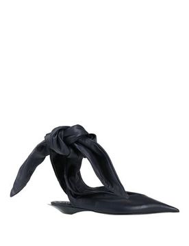 Pumps Damen Dunkelviolett 37 Damen