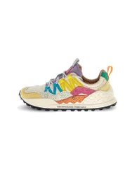 Sneaker WASHI bunt 38 damen