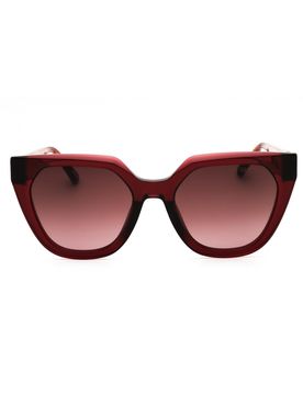 Chopard SCH377M Sunglasses