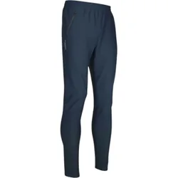 C3+ RECHARGE PANTS Herren Blau S