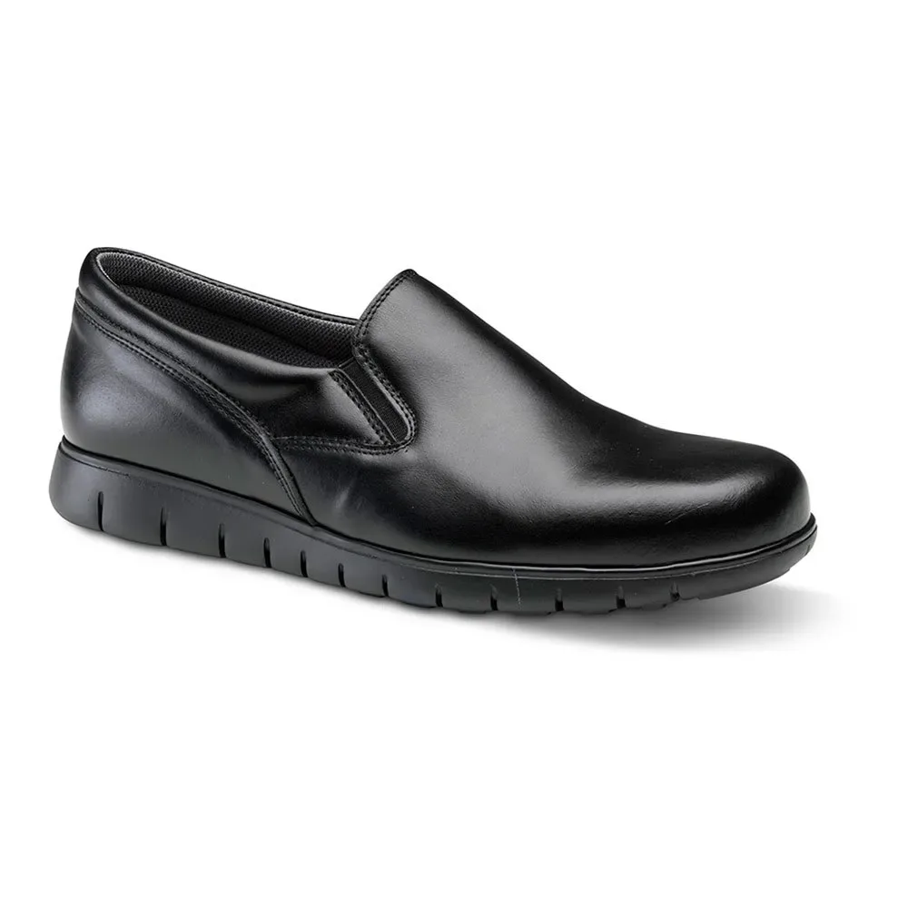 Chaussures Eureka Black EU 44 - Feliz caminar - FashionsVida
