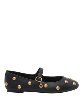 I balletti di Nellie