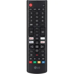 Mando a distancia SR25GA Universal