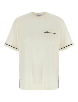 Ferragamo T-shirt