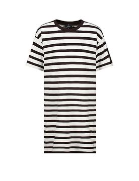 MONARI Midikleid braun 36 damen
