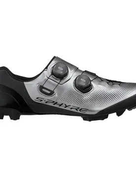 Shimano Chaussures Vtt Xc903s