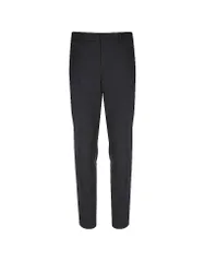 Anzughose dunkelblau 102 herren