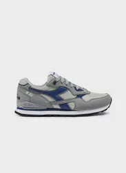 DIADORA SCARPA N.92 ADVANCE