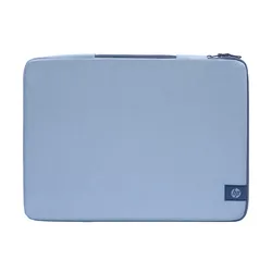 Sacoche Pour Ordinateur Portable C3tr6aa Ice Blue One Size unisex