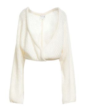 Rebecas Mujer Hueso 1 Mujer