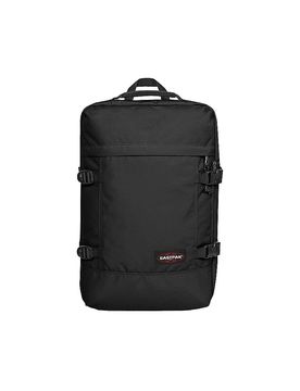 Sac à dos Travelpack 42L noir