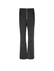 Pantalon de ski Borja3-T noir 38
