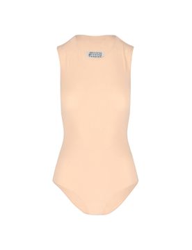 Lightweight Stretch Top
