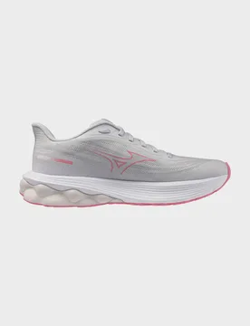 MIZUNO SCARPA WAVE SKYRISE 7 5.5 - Mizuno - FashionsVida