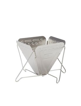 Snow Peak Folding Coffee Drip