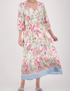 Kleid female