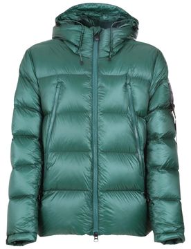 Giubbino Uomo 4640-507A032 1851