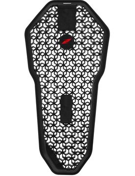 Protezione Schiena Moto Zandonà AIRnet BACK INSERT L LONG - taglia uni