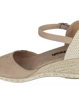 Damenschuhe - 37;38;39 Female