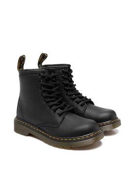 Dr. Martens Stivali