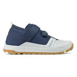 Chaussures Vtt Stamp Trail Boa