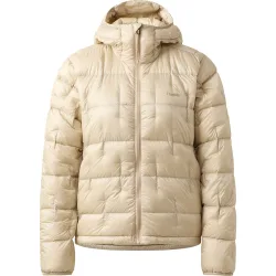 Chaqueta de mujer Hede