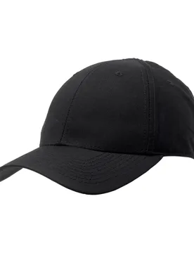 Cap Uniform Taclite - TDU Khaki TDU Khaki adult - 5.11 Tactical - FashionsVida