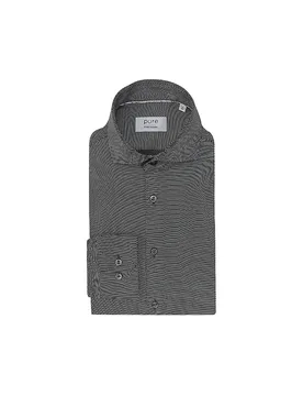Pure Chemise gris 42 - Pure - FashionsVida