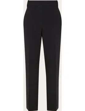 Vince - Pantalón recto - Vince - FashionsVida