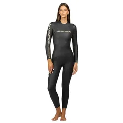 Muta Da Apnea Da Donna Rise 1.5 Mm