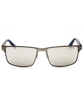 Polo Ralph Lauren PH3155 Sunglasses