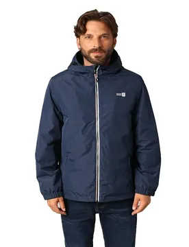 Parka Vincourt Night Blue 2XL