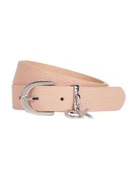 Cinturón Mujer Rosa antiguo 100,75,80,85,90,95 Mujer