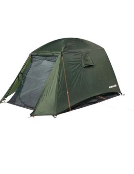 Zelt XTent Combo Modular 2 Personen Default Title adult