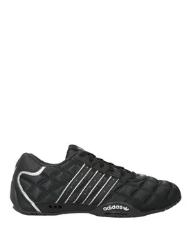 Sneakers Damen Schwarz 36 Damen - Adidas - FashionsVida