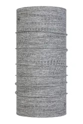 Pack Light Grey Dryflx Unisex One Size - - Grey - Size: One Size