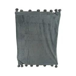 Wirfdecken Felix 130x150 Cm
