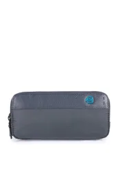 Astuccio Uomo ac2141p16-chevblu Blu