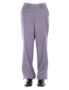 John Richmond Pantaloni Grey