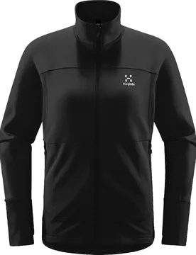 Sudadera de mujer Betula - Haglöfs - FashionsVida